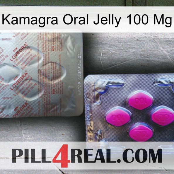 Kamagra Oral Jelly 100 Mg 38.jpg